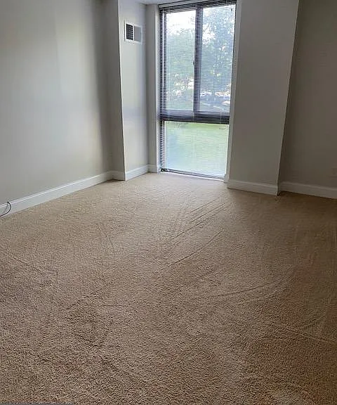 2300 Pimmit Dr #204 — Photo 12