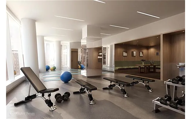 Rented by Douglas Elliman | media 16