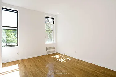 Rented by Copperwood Real Estate