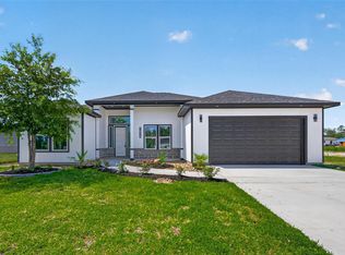 1014 Exotic Pine St, Huffman, TX 77336