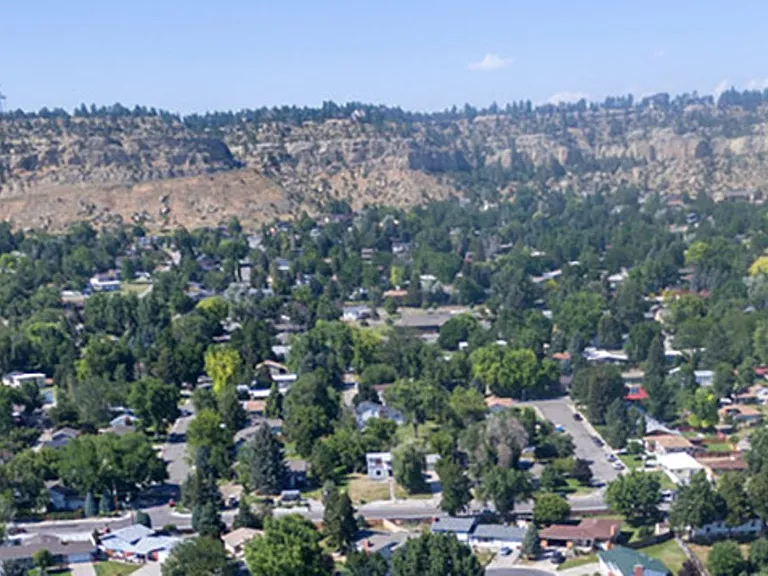 Rock Creek — Photo 18
