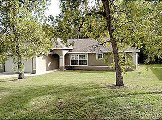 3 Pine Court Loop, Ocala, FL 34472