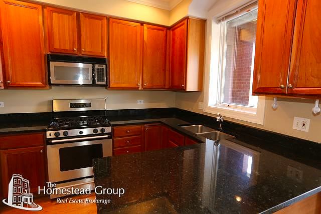 1st image of 3707 N Southport Ave #1