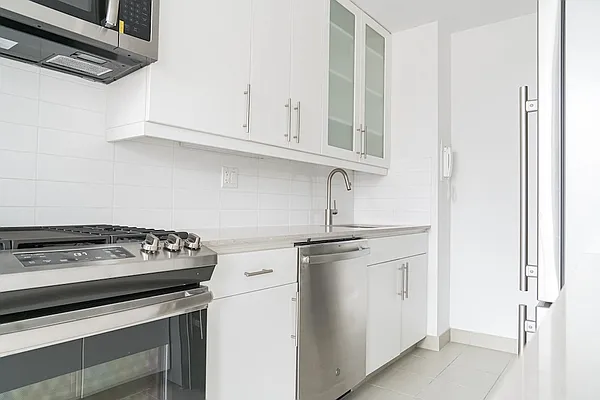 Rented by Beam Living | media 51