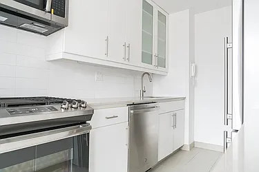 Rented by Beam Living