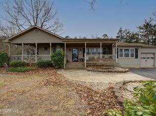 611 W Commodore Blvd, Jackson, NJ 08527