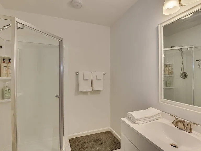 2007 Summer Ridge Dr — Photo 17