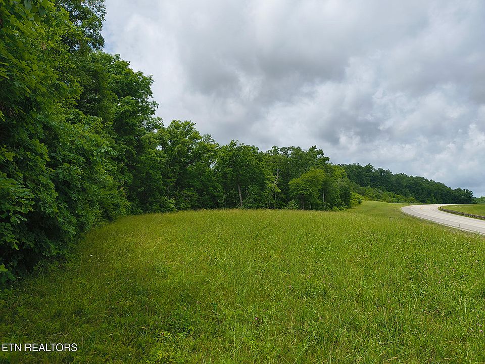 1st image of Rugby Hwy #52
