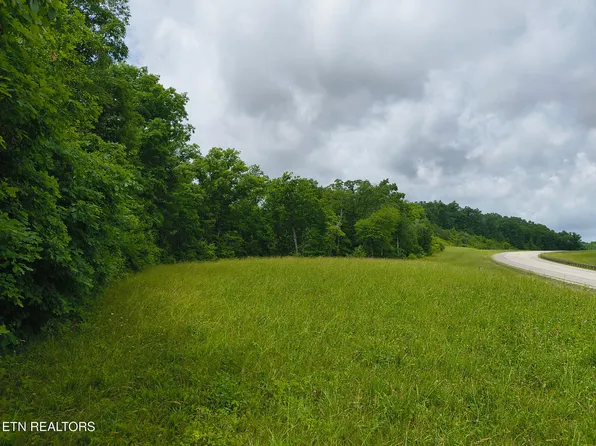 Rugby Hwy #52, Robbins, TN 37852