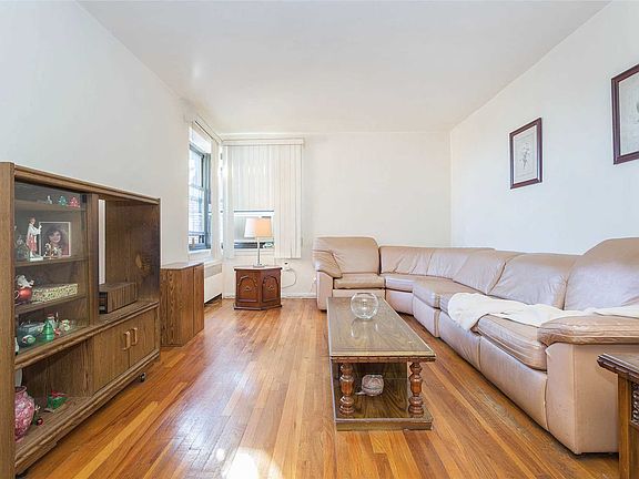 4th image of 3245 91st St APT 610
