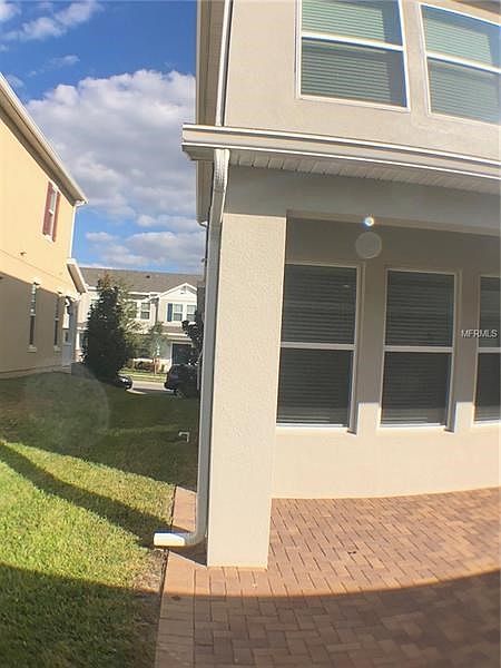 2nd image of 15548 Blackbead St