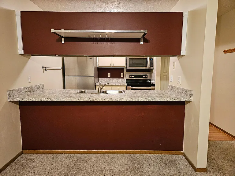 1570 W Pond Dr #32 — Photo 28