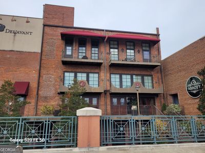 141D Main St, Lagrange, GA, 30240