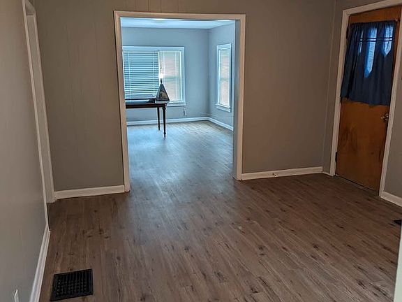 4th image of 5 Dawson Pl