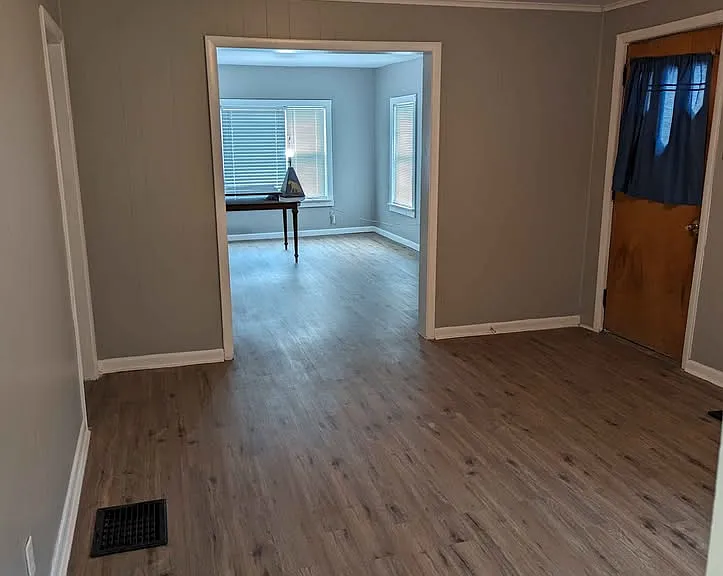 5 Dawson Pl — Photo 4