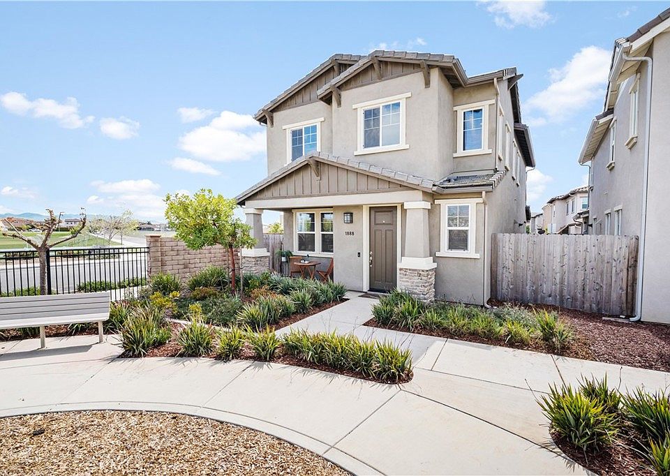 1st image of 1888 Sterling Pl