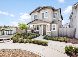 1888 Sterling Pl, Santa Maria, CA 93458