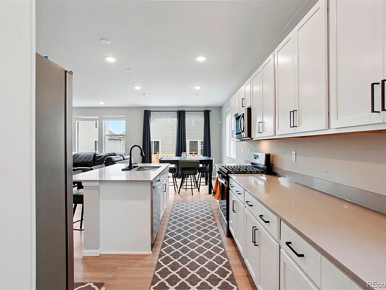 4140 Grand Lake St — Photo 12
