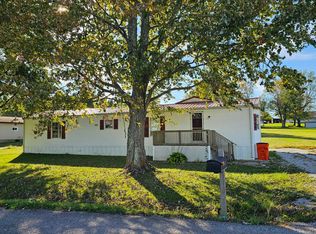 37 Arvel Wise Ln, Elizabethtown, KY 42701