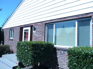 1775 NE 19th St, Gresham, OR