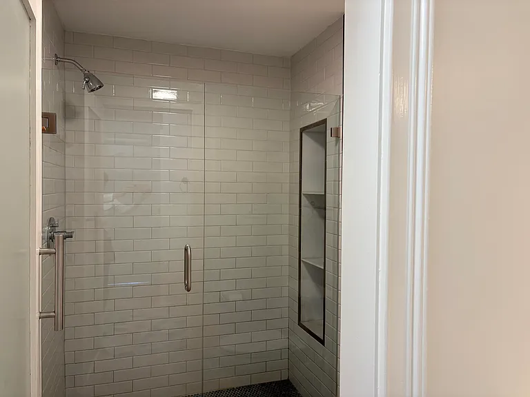 5400 Park Ave #303 — Photo 15