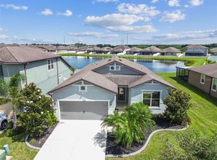 11621 Dublin Grafton Dr, Riverview, FL 33579