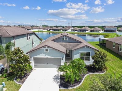11621 Dublin Grafton Dr, Riverview, FL, 33579