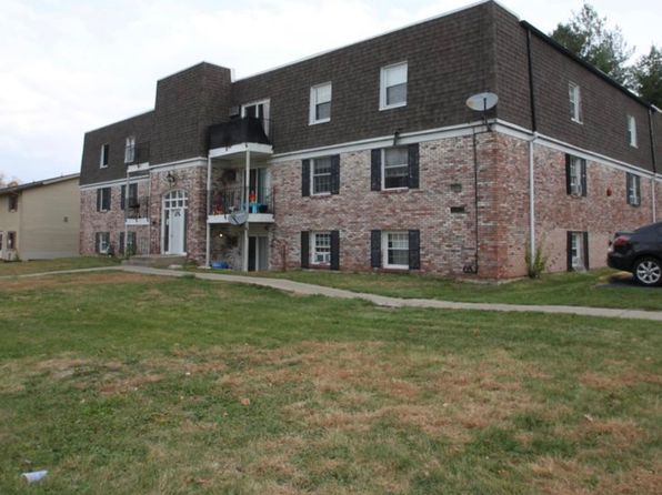 3050 Jacqueline Dr Unit 8