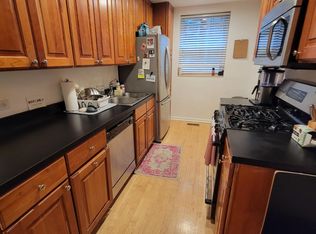 567 W Arlington Pl #1-G, Chicago, IL 60614