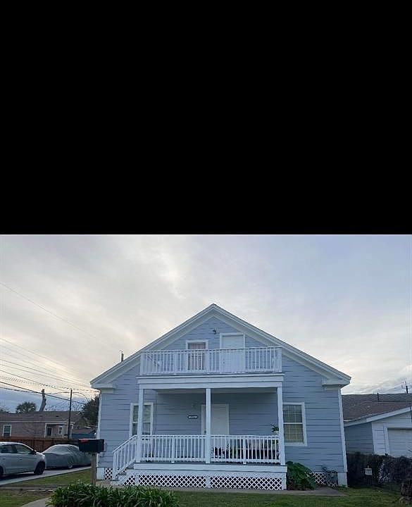 1st image of 1511 36th St