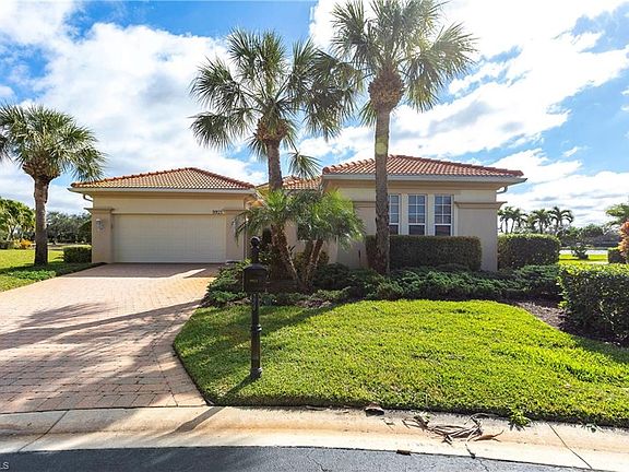 2nd image of 9921 Bellagio CT