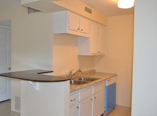 1060 Jasper St #7D458A5EA, Clearwater, FL 33756