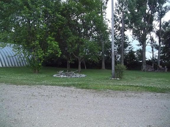4th image of 14720 Old Highway 14