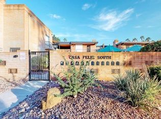 4911 N 74th St UNIT 16, Scottsdale, AZ 85251