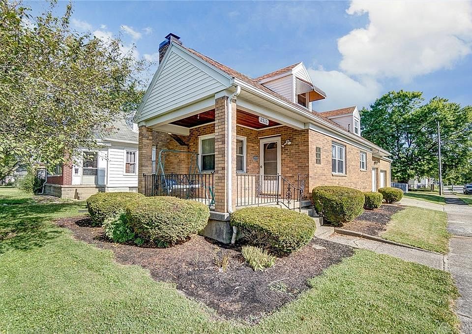 1st image of 2517 Hazel Ave