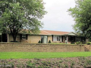 257 Creekview Rd, Newville, PA 17241