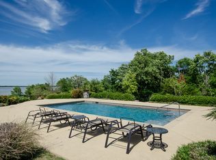 L-26 Marina Point, Streetman, TX 75859