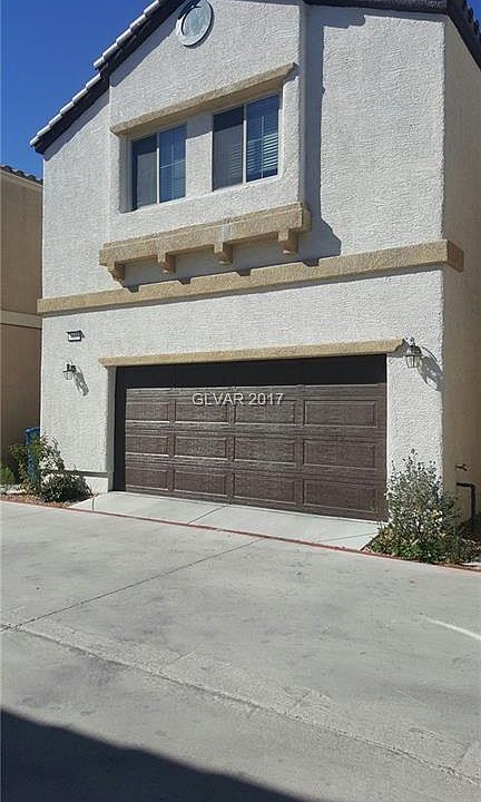 1st image of 7605 Brocade Ct #0