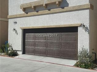 7605 Brocade Ct #0, Las Vegas, NV 89149