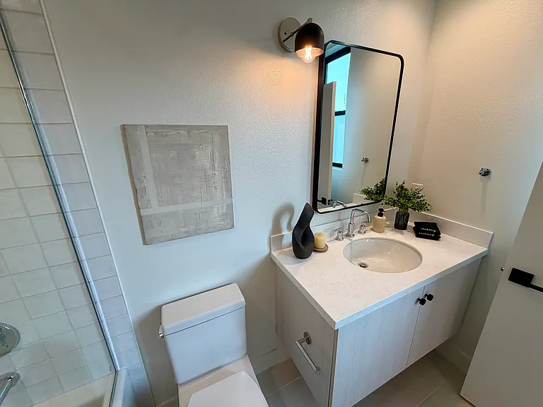 1320 W Cannon Dr #9 — Photo 36