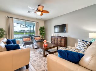 (Undisclosed Address), Kissimmee, FL 34746