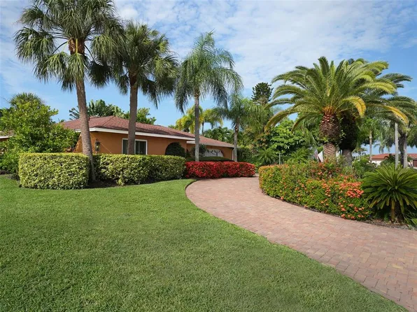 7137 Westmoreland Dr, Sarasota, FL 34243