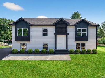 12 Edgewood Drive, Harriman, NY, 10926