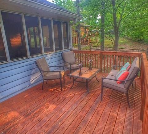 3rd image of 2578 Hearthwood Pl SW