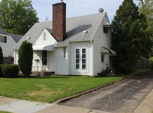 1927 Copeman Blvd, Flint, MI 48504