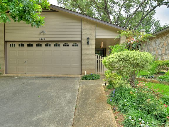 3rd image of 3474 River North Dr