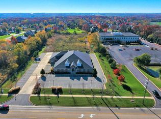 15884 W 127th St, Lemont, IL 60439