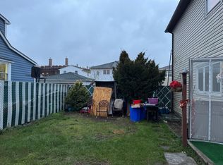 33 Eunice Pl #1, Staten Island, NY 10303