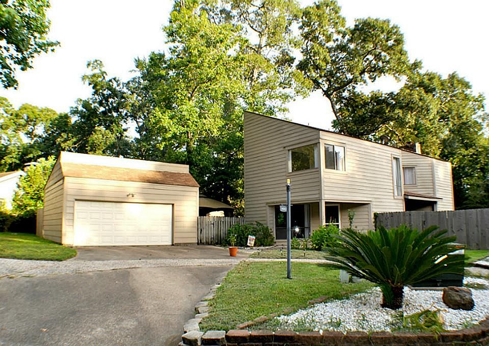 1st image of 24609 Camwood Ct
