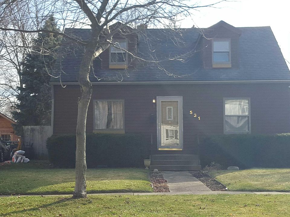 1st image of this home